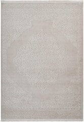 Matto Pierre Cardin Triomphe 200 x 290 cm hinta ja tiedot | Pierre Cardin Huonekalut ja sisustus | hobbyhall.fi