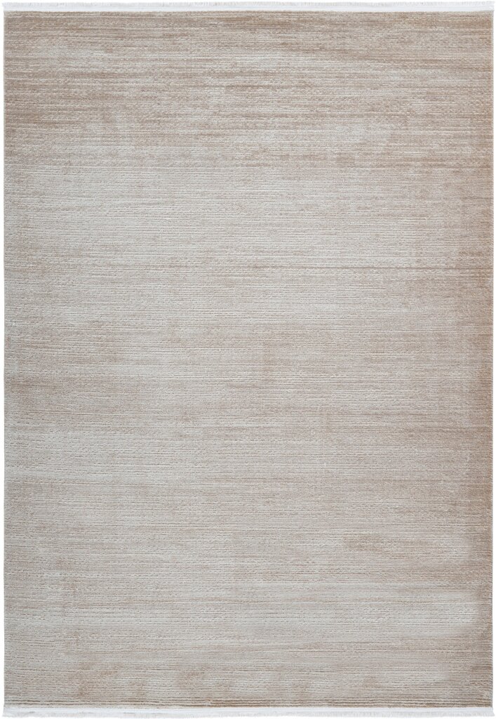 Matto Pierre Cardin Triomphe 160 x 230 cm hinta ja tiedot | Isot matot | hobbyhall.fi