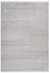 Matto Pierre Cardin Triomphe 160 x 230 cm hinta ja tiedot | Isot matot | hobbyhall.fi