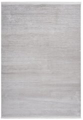 Matto Pierre Cardin Triomphe 200 x 290 cm hinta ja tiedot | Isot matot | hobbyhall.fi