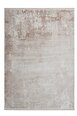 Matto Pierre Cardin Triomphe 160 x 230 cm