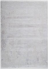 Matto Pierre Cardin Triomphe 200 x 290 cm hinta ja tiedot | Pierre Cardin Huonekalut ja sisustus | hobbyhall.fi