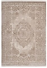 Matto Pierre Cardin Vendome 80 x 150 cm hinta ja tiedot | Isot matot | hobbyhall.fi