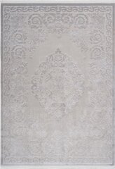 Matto Pierre Cardin Vendome 120 x 170 cm hinta ja tiedot | Isot matot | hobbyhall.fi