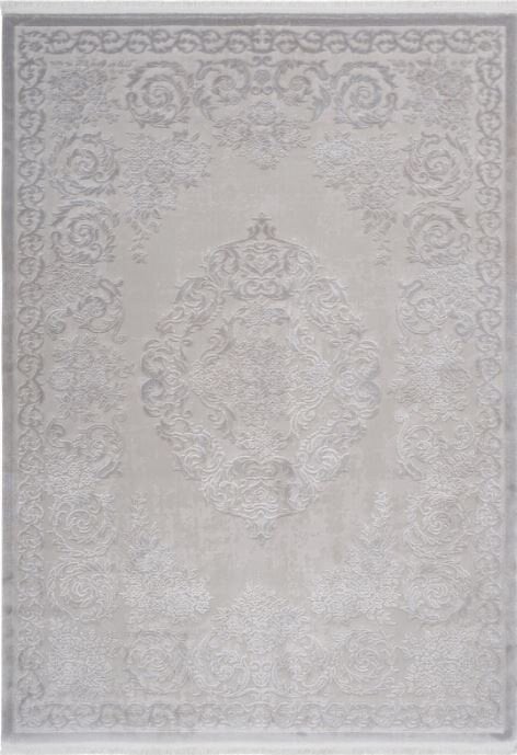 Matto Pierre Cardin Vendome 160 x 230 cm hinta ja tiedot | Isot matot | hobbyhall.fi