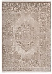 Matto Pierre Cardin Vendome 200 x 290 cm hinta ja tiedot | Isot matot | hobbyhall.fi