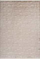 Matto Pierre Cardin Vendome 80 x 150 cm hinta ja tiedot | Isot matot | hobbyhall.fi