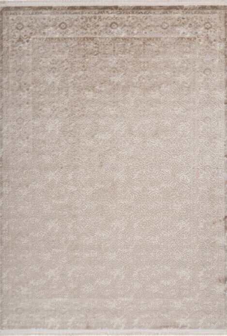 Matto Pierre Cardin Vendome 80 x 150 cm hinta ja tiedot | Isot matot | hobbyhall.fi