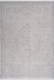 Matto Pierre Cardin Vendome 80 x 150 cm