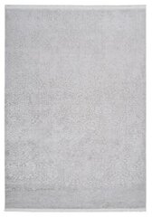 Matto Pierre Cardin Vendome 120 x 170 cm hinta ja tiedot | Isot matot | hobbyhall.fi