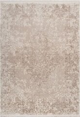 Matto Pierre Cardin Vendome 160 x 230 cm hinta ja tiedot | Isot matot | hobbyhall.fi