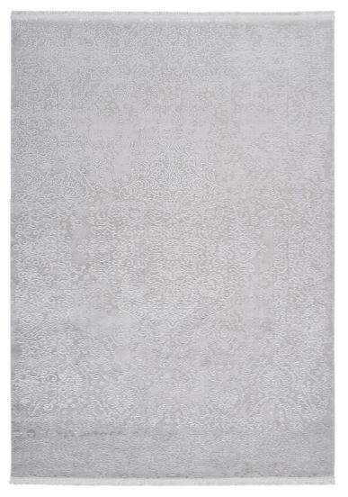 Matto Pierre Cardin Vendome 160 x 230 cm hinta ja tiedot | Isot matot | hobbyhall.fi