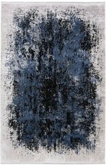 Matto Pierre Cardin Versailles 80 x 150 cm hinta ja tiedot | Isot matot | hobbyhall.fi