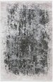 Matto Pierre Cardin Versailles 160 x 230 cm