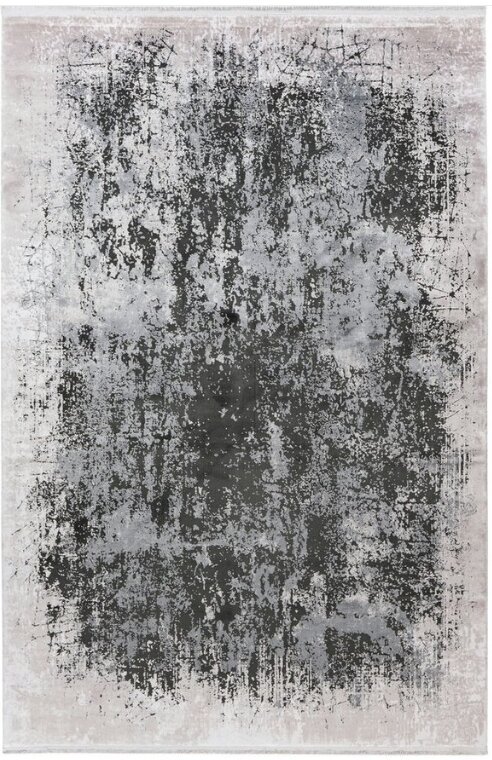 Matto Pierre Cardin Versailles 160 x 230 cm hinta ja tiedot | Isot matot | hobbyhall.fi