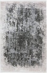 Matto Pierre Cardin Versailles 200 x 290 cm hinta ja tiedot | Isot matot | hobbyhall.fi