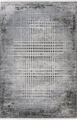 Matto Pierre Cardin Versailles 120 x 170 cm hinta ja tiedot | Isot matot | hobbyhall.fi
