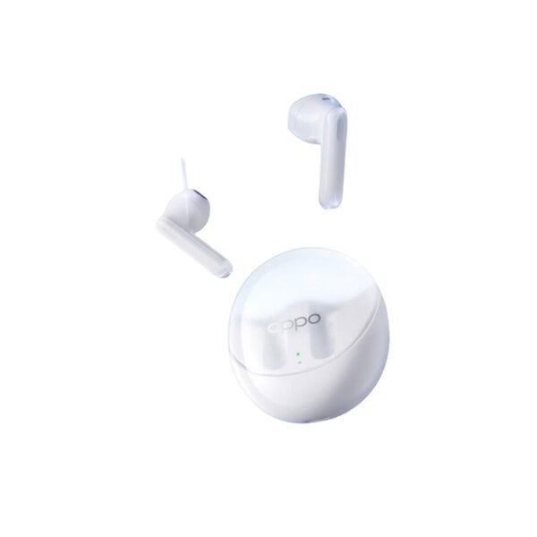 Langattomat kuulokkeet Oppo Enco Air3 13.4MM Type-C IPX4 25h Bluetooth 5.3 HIFI