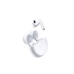 Langattomat kuulokkeet Oppo Enco X2 45DB 13.4MM Type-C IPX4 40h Bluetooth 5.3 hinta ja tiedot | Kuulokkeet | hobbyhall.fi