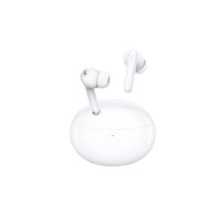 Langattomat kuulokkeet Oppo Enco Air2 Pro 45DB 12.4MM Type-C IPX4 28h Bluetooth 5.2 hinta ja tiedot | Kuulokkeet | hobbyhall.fi