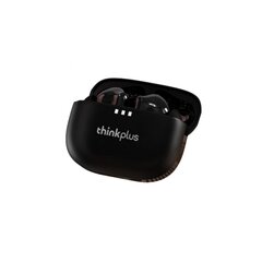 Langattomat kuulokkeet Lenovo LP3 PRO 10MM Type-C 15h Bluetooth 5.2 IPX5 hinta ja tiedot | Kuulokkeet | hobbyhall.fi