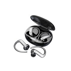 Langattomat kuulokkeet Lenovo T50 Type-C 5h Bluetooth 5.2 IPX5 hinta ja tiedot | Kuulokkeet | hobbyhall.fi