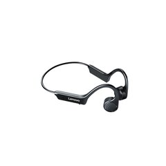 Langattomat kuulokkeet Lenovo X3Pro 16MM USB Type-C 7h Bluetooth 5.3 IPX6 hinta ja tiedot | Kuulokkeet | hobbyhall.fi