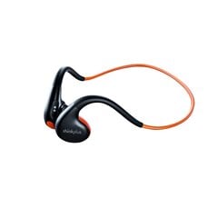 Langattomat kuulokkeet Lenovo X7 16MM Type-C 10h Bluetooth 5.3 IPX5 hinta ja tiedot | Kuulokkeet | hobbyhall.fi