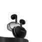 Langattomat kuulokkeet Lenovo LP80 Pro 13MM Type-C 4h Bluetooth 5.3 IPX5 hinta ja tiedot | Kuulokkeet | hobbyhall.fi