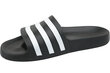 Miesten sandaalit Adidas F35543 hinta ja tiedot | Miesten sandaalit ja tossut | hobbyhall.fi