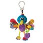 Riippuva lelu Playgro Hummingbird, 0185469 hinta ja tiedot | Vauvan lelut | hobbyhall.fi