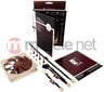 Noctua NF-P12-PWM hinta ja tiedot | Tietokoneen tuulettimet | hobbyhall.fi