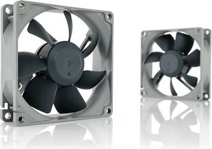 Noctua NF-R8 Redux-1800 PWM hinta ja tiedot | Tietokoneen tuulettimet | hobbyhall.fi