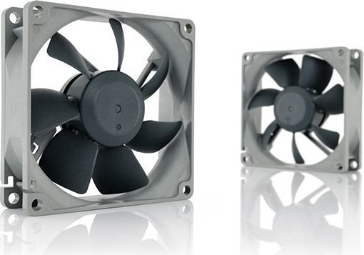 Noctua NF-R8 Redux-1800 hinta ja tiedot | Tietokoneen tuulettimet | hobbyhall.fi