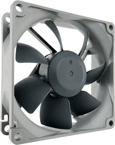 Noctua NF-R8 Redux-1200 hinta ja tiedot | Tietokoneen tuulettimet | hobbyhall.fi