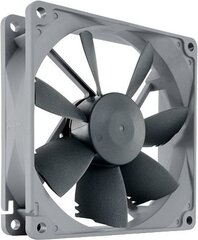 Noctua NF-B9 Redux 1600 PWM hinta ja tiedot | Tietokoneen tuulettimet | hobbyhall.fi