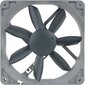 Noctua NF-S12B Redux 1200 hinta ja tiedot | Tietokoneen tuulettimet | hobbyhall.fi