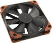 Noctua NF-F12 industrialPPC-2000 PWM hinta ja tiedot | Tietokoneen tuulettimet | hobbyhall.fi