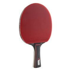 Pöytätennismaila Joola TT Match Pro hinta ja tiedot | Pingismailat | hobbyhall.fi