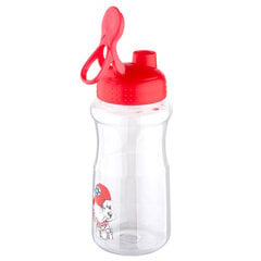 Juomapullo 500 ml. hinta ja tiedot | Juomapullot | hobbyhall.fi