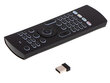 MX3 KX5780 hinta ja tiedot | TV-lisätarvikkeet | hobbyhall.fi