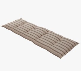 Penkkityyny Patio, beige hinta ja tiedot | Istuintyynyt, pehmusteet ja päälliset | hobbyhall.fi