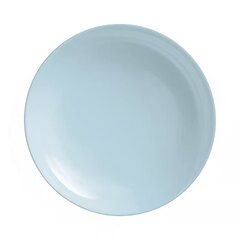 Luminarc salaattikulho Diwali Paradise Blue, 22 cm hinta ja tiedot | Astiat | hobbyhall.fi