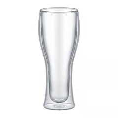 Ambition olutlasisarja Verre, 2 osaa, 400ml hinta ja tiedot | Lasit, mukit ja kannut | hobbyhall.fi