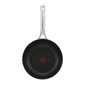 Ambition Wok säilyttää Accessories Essential Dot, 28 cm hinta ja tiedot | Paistinpannut | hobbyhall.fi