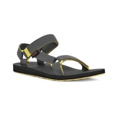 Teva miesten vapaa-ajan jalkineet TEVA Original Universal Men's hinta ja tiedot | Miesten sandaalit ja tossut | hobbyhall.fi