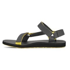 Teva miesten vapaa-ajan jalkineet TEVA Original Universal Men's hinta ja tiedot | Miesten sandaalit ja tossut | hobbyhall.fi