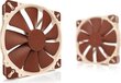 Noctua NF-A20 PWM hinta ja tiedot | Tietokoneen tuulettimet | hobbyhall.fi