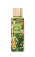 Melon Drench vartalospray Victoria Secret, 250 ml hinta ja tiedot | Naisten ihonhoito | hobbyhall.fi