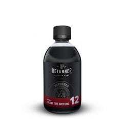 Renkaiden huoltotyökalu, 500ml hinta ja tiedot | Deturner Autotuotteet | hobbyhall.fi